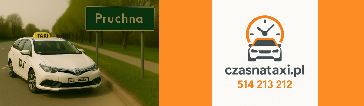 Projekt bez nazwy (100)