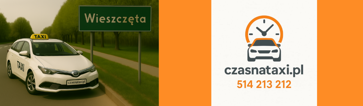 Projekt bez nazwy - 2025-06-03T001756.029