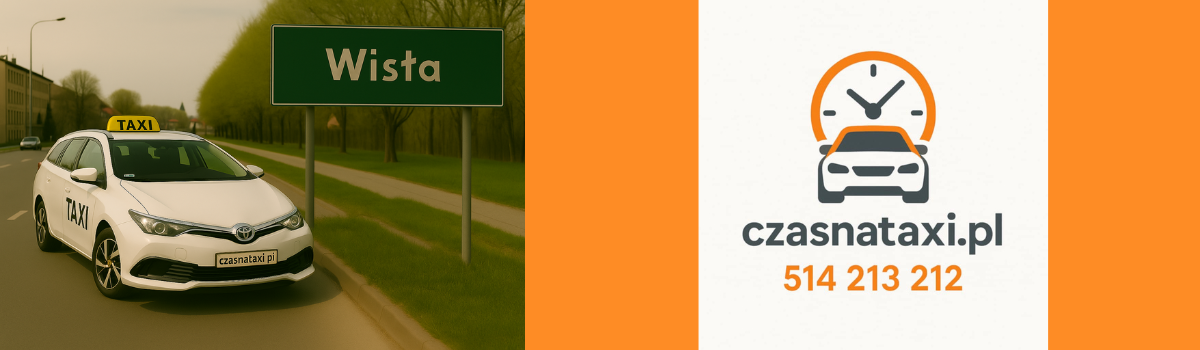 Projekt bez nazwy - 2025-06-03T002147.797