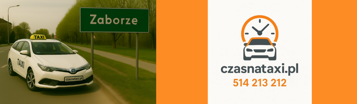 Projekt bez nazwy - 2025-06-03T002611.414