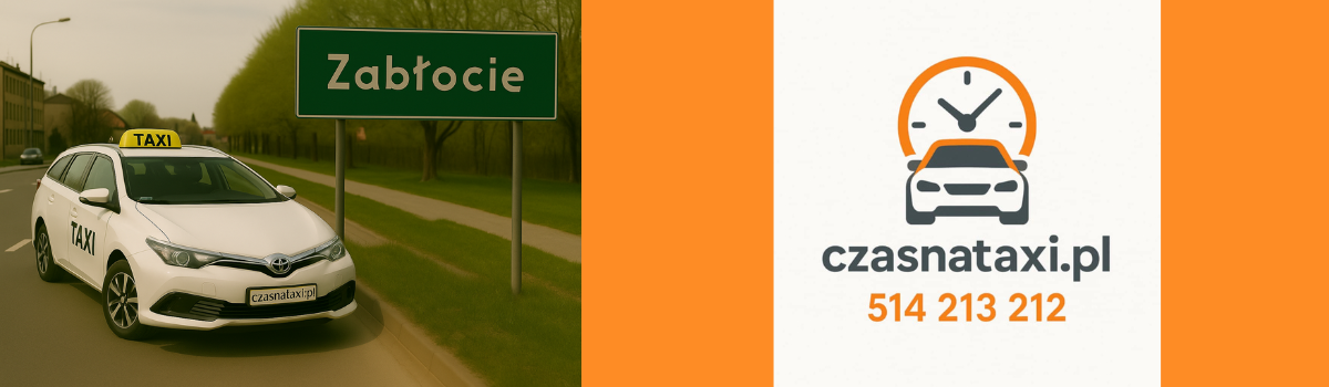 Projekt bez nazwy - 2025-06-03T003224.129