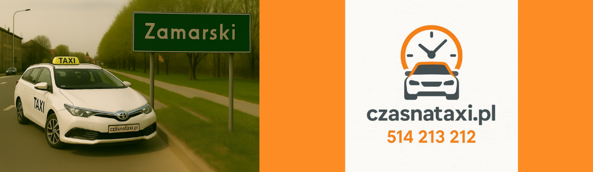 Projekt bez nazwy - 2025-06-03T003821.138