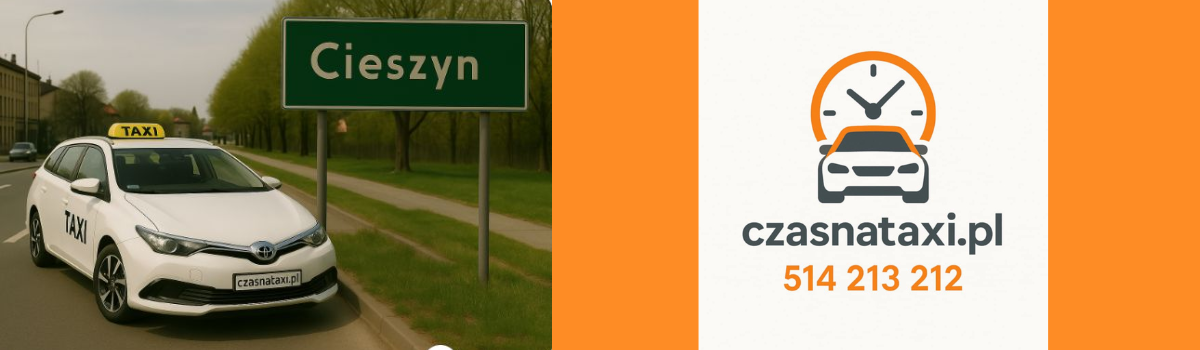 Projekt bez nazwy (68) Projekt bez nazwy (68)