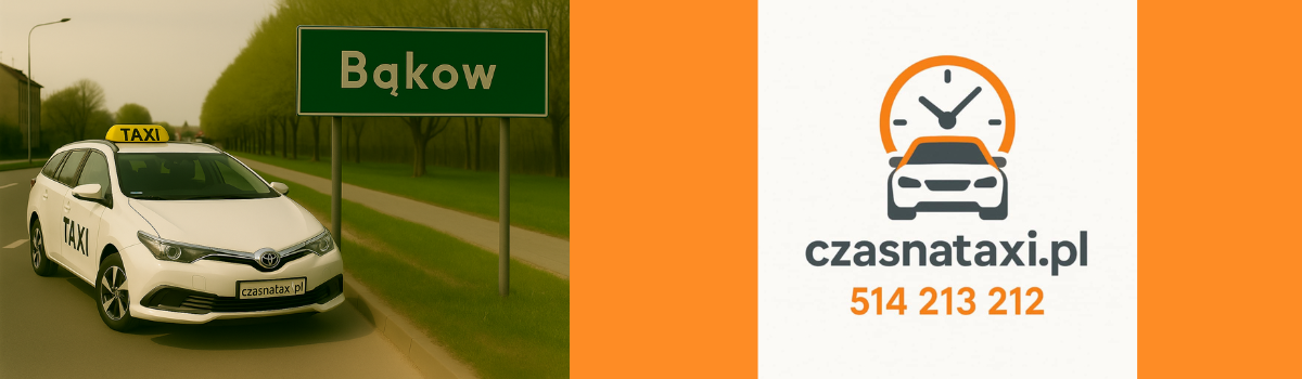 Projekt bez nazwy (70)