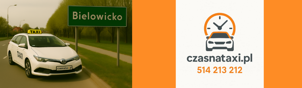 Projekt bez nazwy (71)