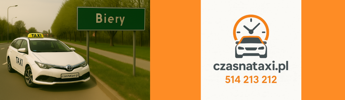 Projekt bez nazwy (72)