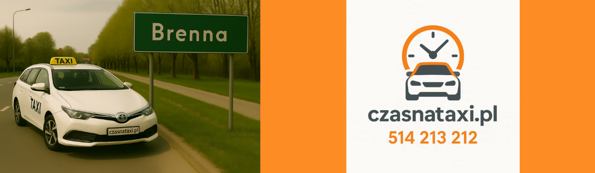 Projekt bez nazwy (73)