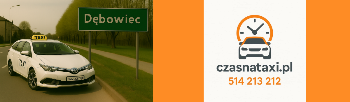 Projekt bez nazwy (75)