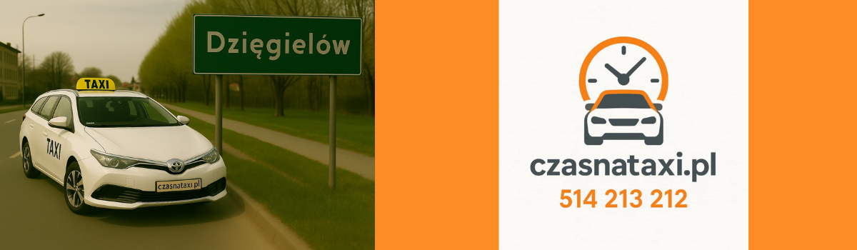 Projekt bez nazwy (77)