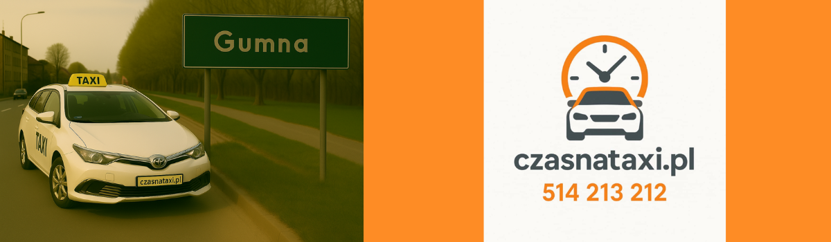 Projekt bez nazwy (83)