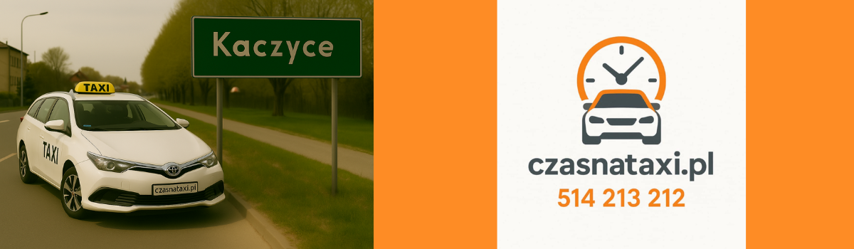 Projekt bez nazwy (87)