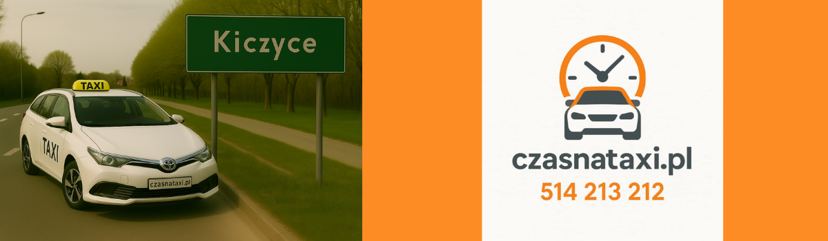 Projekt bez nazwy (88)