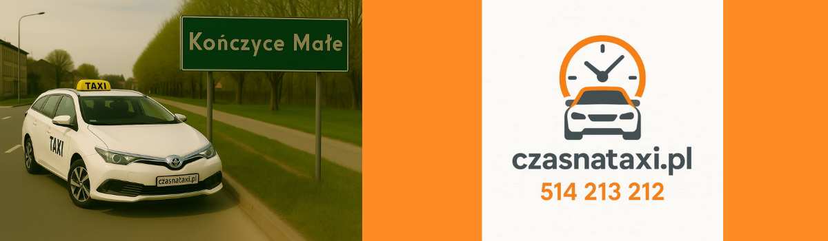 Projekt bez nazwy (90)