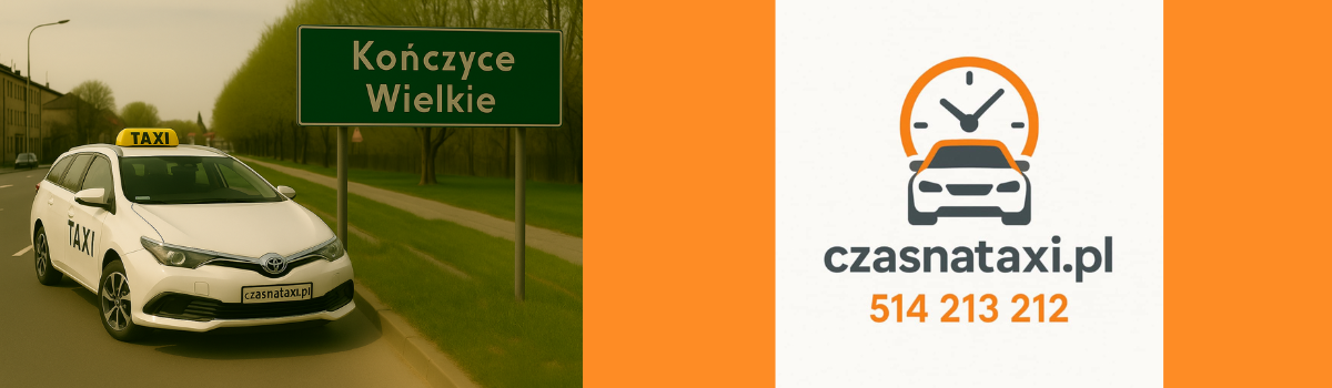 Projekt bez nazwy (91)