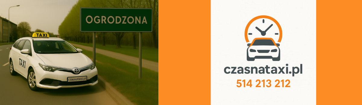 Projekt bez nazwy (96)