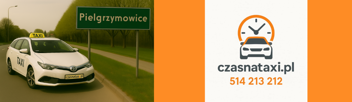 Projekt bez nazwy (97)